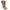 Mode Vintage Stiefel