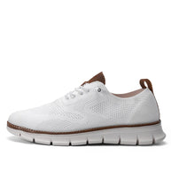 WW | Moderne Orthopädische Schuhe