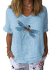 Himmelblau