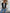 WW - Moderne Trendy Jeansjack