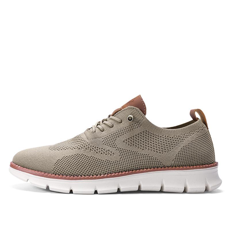 WW | Moderne Orthopädische Schuhe