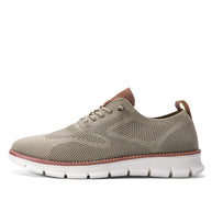 WW | Moderne Orthopädische Schuhe