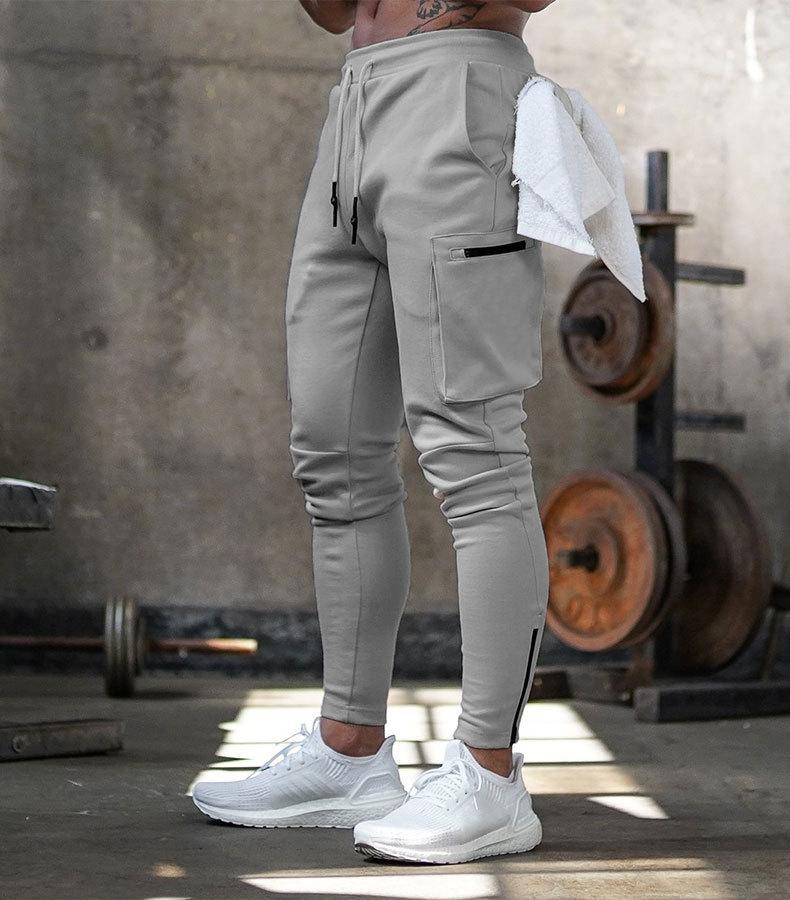 WW | Sport Hose Für Herren
