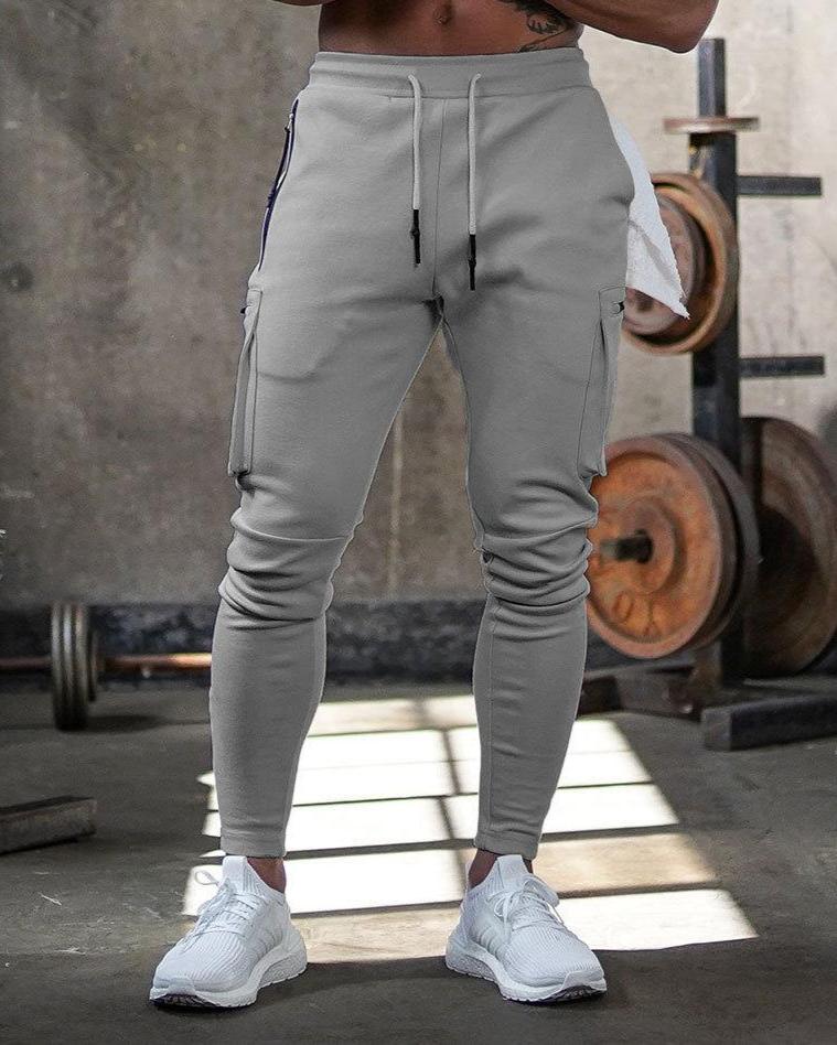 WW | Slim Fit Jogginghose Für Herren