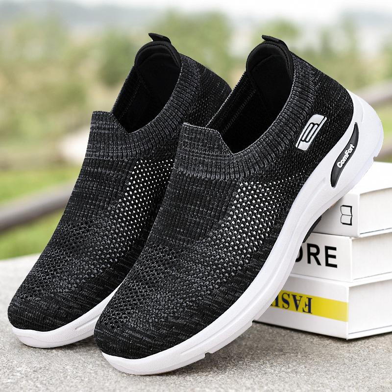 WW | Fußschmerz-Linderungs-Schuhe