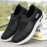 WW | Fußschmerz-Linderungs-Schuhe