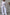 WW | Zweiteiliges Set mit Hosen aus Baumwolle und Leinen