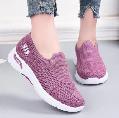 WW | Fußschmerz-Linderungs-Schuhe