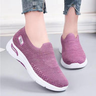 WW | Fußschmerz-Linderungs-Schuhe