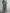 WW | Sommerkleid Mit Muster