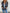 WW - Moderne Trendy Jeansjack