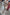 WW | Zweiteiliges Satz Obere Jacke & Elastische Hose