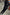 WW | Zweiteiliges Satz Obere Jacke & Elastische Hose