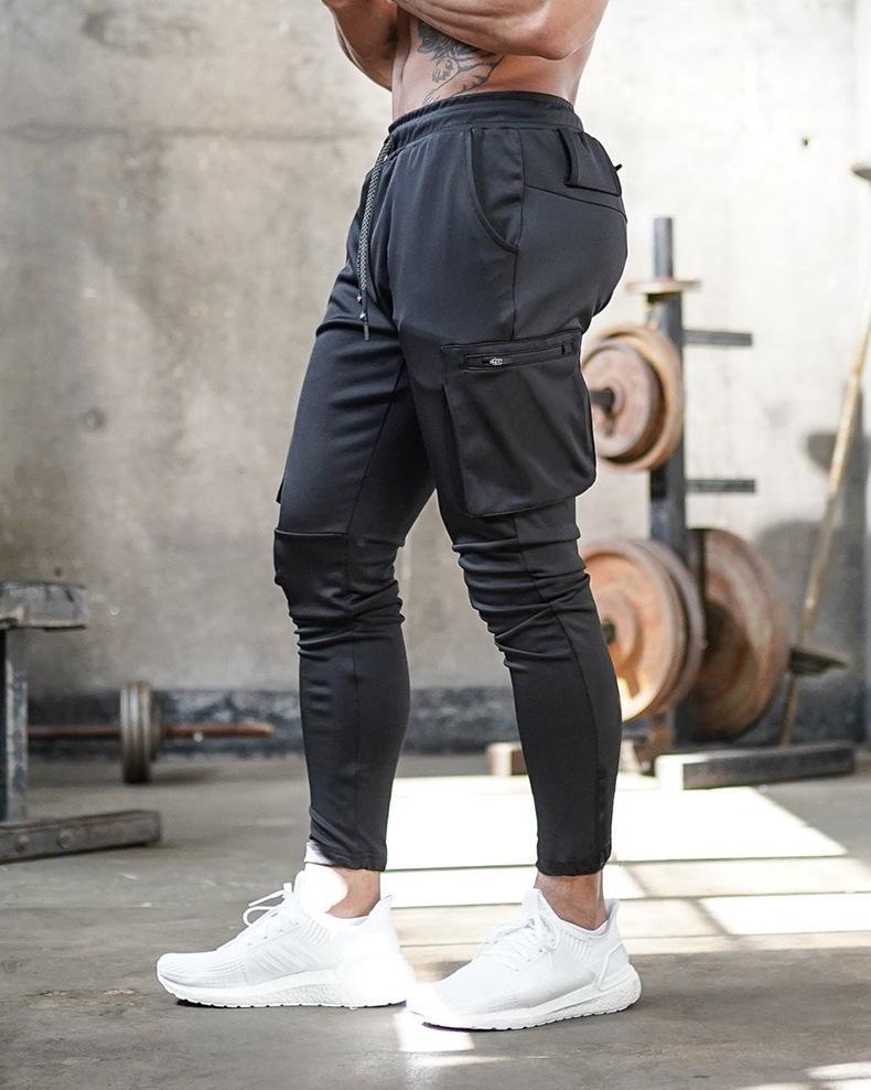 WW | Slim Fit Jogginghose Für Herren