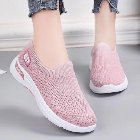 WW | Fußschmerz-Linderungs-Schuhe