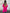 WW | Stilvolle Langarm-Strickjacke
