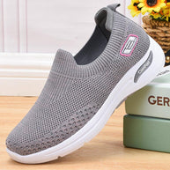 WW | Fußschmerz-Linderungs-Schuhe