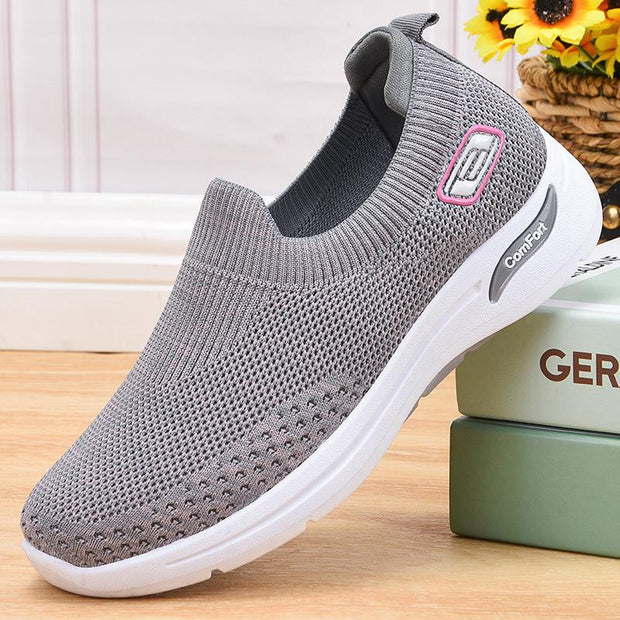 WW | Fußschmerz-Linderungs-Schuhe