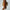 W&W - Vintage High Heel Stiefel mit klobigem Absatz