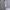 WW | Langer Trenchcoat Jas Kaschmir Damen