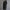 WW | Langer Trenchcoat Jas Kaschmir Damen
