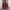 WW | Langer Trenchcoat Jas Kaschmir Damen