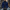 WW | Stilvolle Herren Jacke Weinlese Cord Jacke Trendy Design