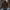 WW | Stilvolle Herren Jacke Weinlese Cord Jacke Trendy Design