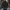WW | Stilvolle Herren Jacke Weinlese Cord Jacke Trendy Design