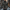 WW | Stilvolle Herren Jacke Weinlese Cord Jacke Trendy Design