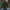 WW | Stilvolle Herren Jacke Weinlese Cord Jacke Trendy Design
