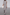 WW | Damen Sommer Jumpsuit Elegant