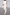 WW | Damen Sommer Jumpsuit Elegant