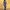 WW | Damen Festlich Jumpsuit Elegant
