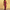 WW | Damen Festlich Jumpsuit Elegant