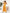 WW | Eleganter Jumpsuit mit Spaghetti-Trägern und Gürtel