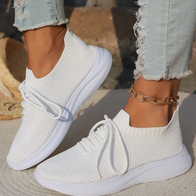 WW | Orthopädische Damensneaker
