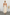 WW | Ärmelloses Partykleid