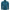 WW | Schutz Herren Windjacke Mit Reißverschluss Sommerjacke