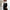 Casual und weiche Kapuzenjacke