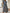 Sorcha® - Vintage-Kleid