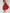 W&W - Elegantes Kleid mit V-Ausschnitt