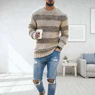 WW | Strickpullover für Männer