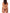 WW | Bikini mit Print
