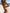 WW | Bikini mit Print