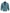 WW | Wildleder Retro Reißverschluss Herrenjacke Bomberjacke