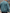 WW | Wildleder Retro Reißverschluss Herrenjacke Bomberjacke