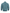WW | Wildleder Retro Reißverschluss Herrenjacke Bomberjacke