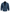 WW | Wildleder Retro Reißverschluss Herrenjacke Bomberjacke