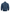 WW | Wildleder Retro Reißverschluss Herrenjacke Bomberjacke